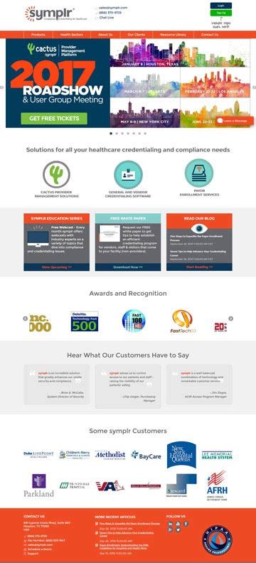 midas delhi|Web Development .